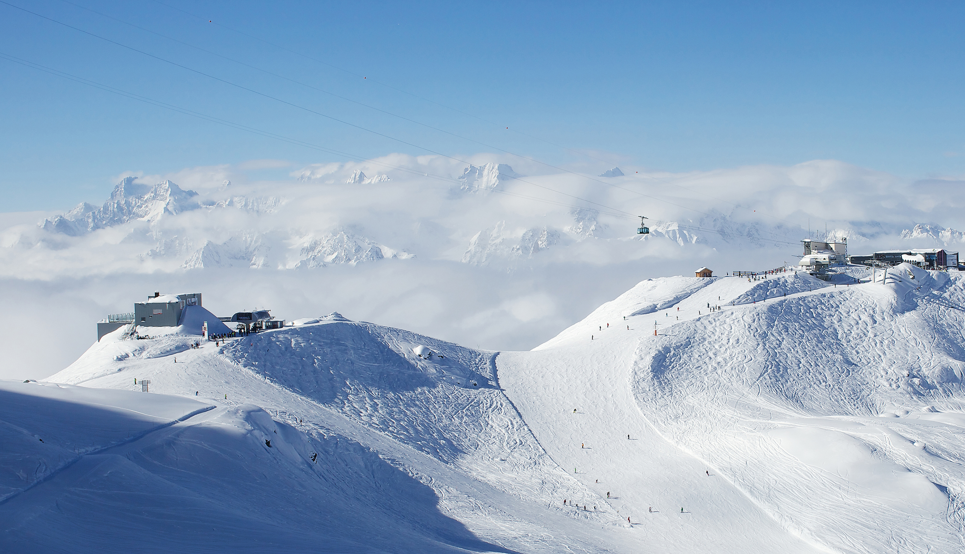 Verbier